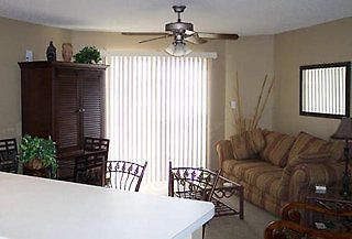 Gulfview Condominiums By Wyndham Vacation Rentals Miramar Beach Exteriér fotografie